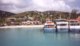 St. John from ferry