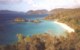 Trunk Bay