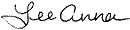 Lee Anna