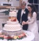 Cake cutting