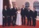 Lee Anna and Groomsmen